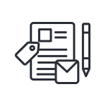 Diversified Expertise