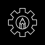 Strategic Investments