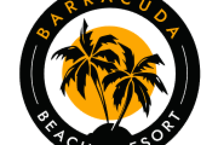 Barracuda Resort