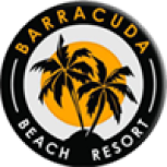 Barracuda Resort
