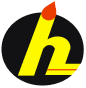 Higleig Petroleum Services & Investment Company